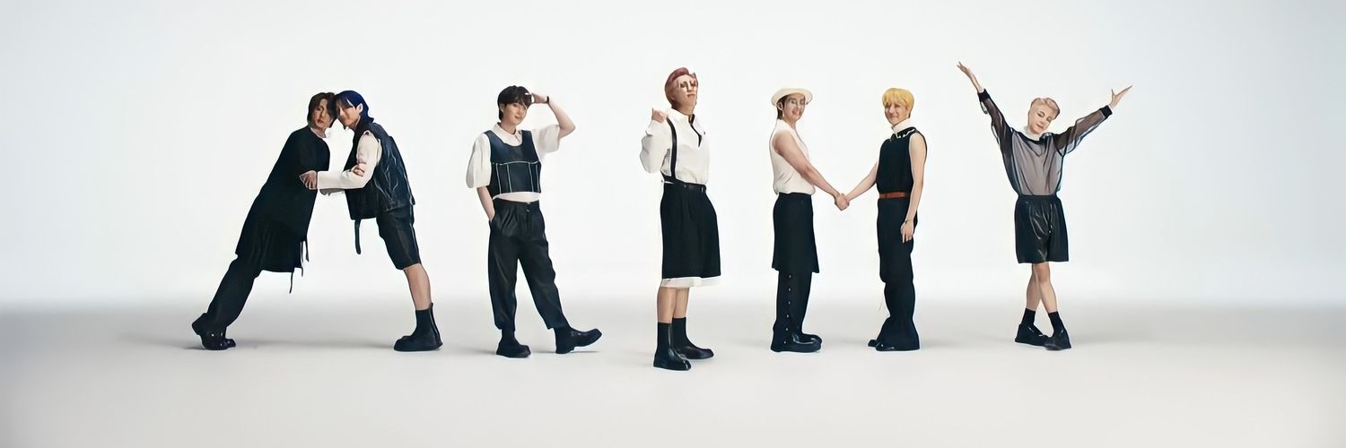lavbts_kv's profile banner image