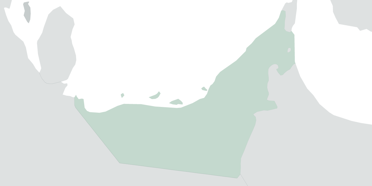 VegwareUAE's profile banner image
