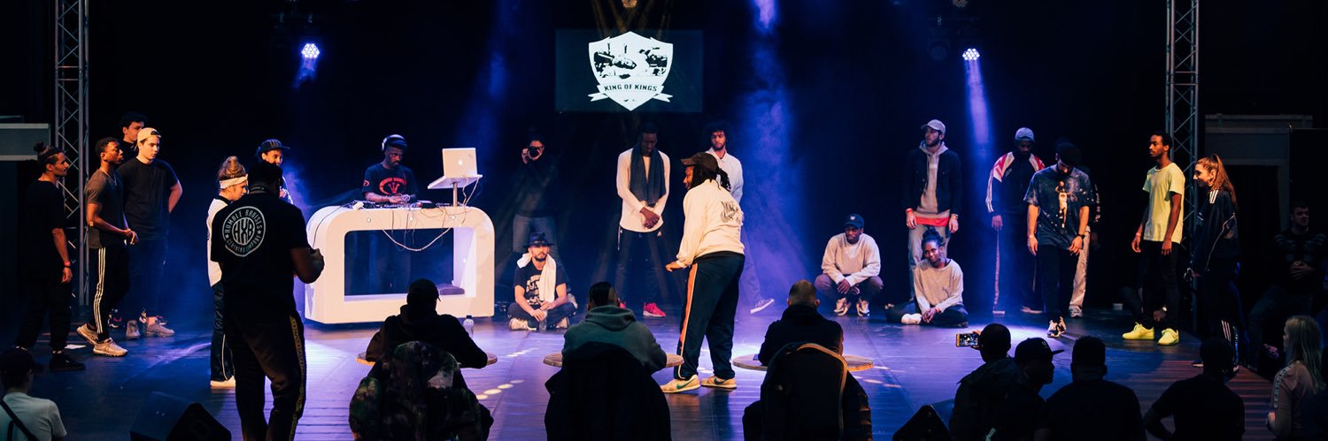 StreetKrush's profile banner image