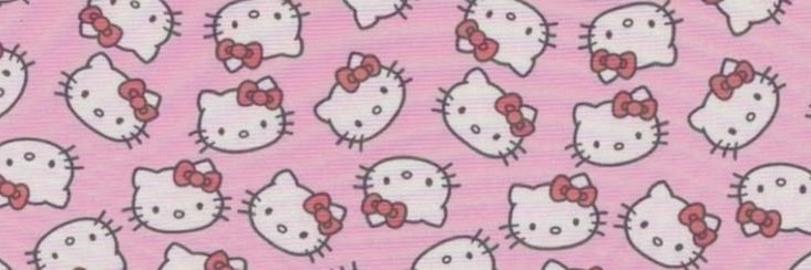BAREITURE's profile banner image