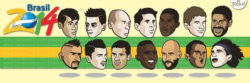 FifaHackss's profile banner image