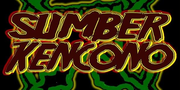 sumberkencono banner