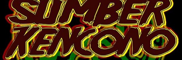 SKgrind Profile Banner