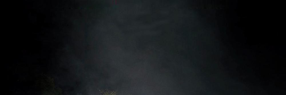 diegrogg's profile banner image