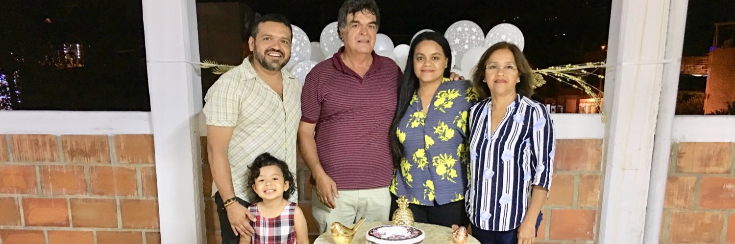 leogarzon18's profile banner image