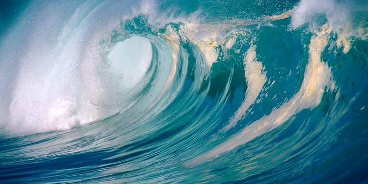 H2O_ML's profile banner image