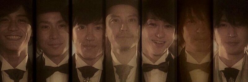 haruto_eighter's profile banner image