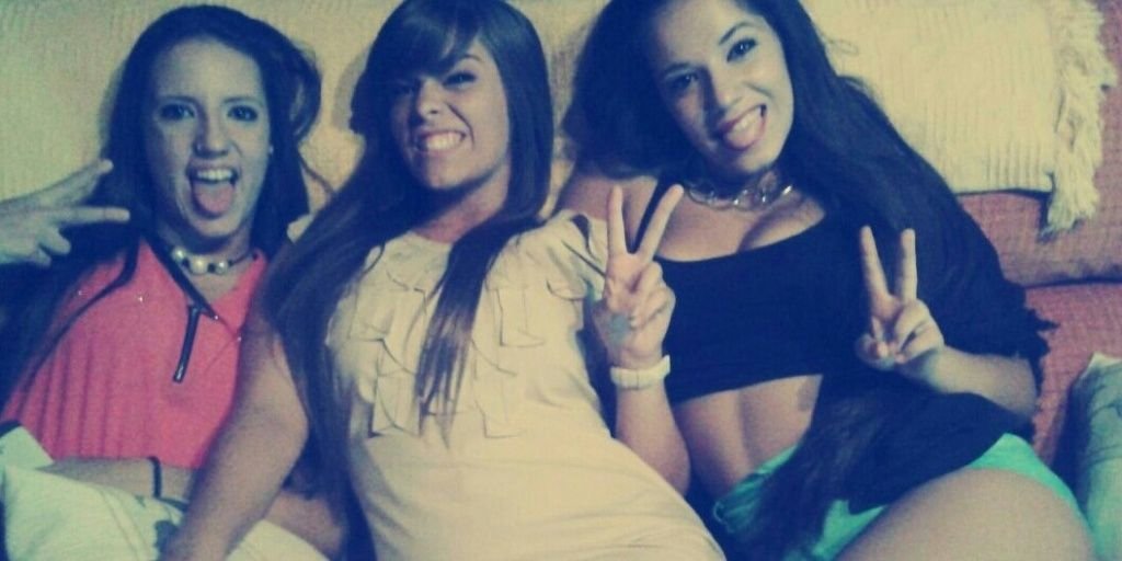 _neerea23's profile banner image