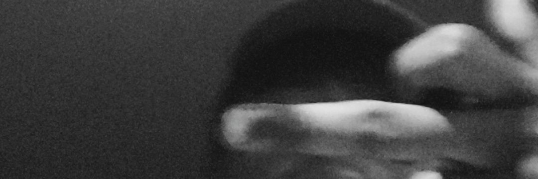 FJaace's profile banner image