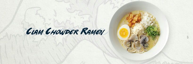 IppudoPH's profile banner image