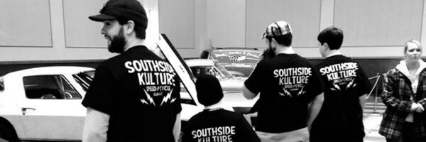 warrenkluck Profile Banner