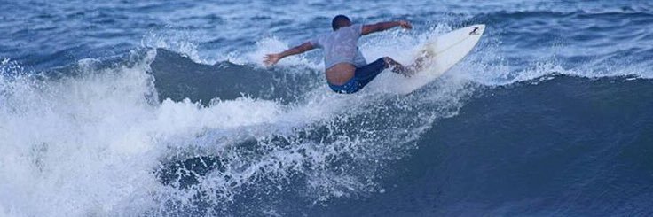 atiliopalacio's profile banner image