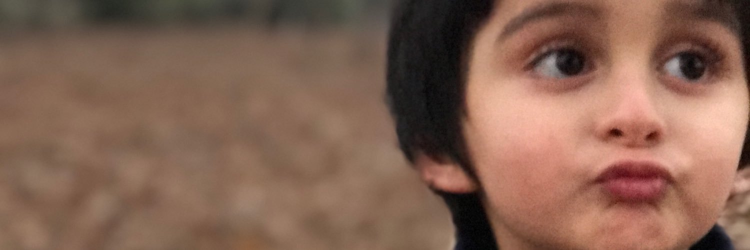 rodrigeo's profile banner image
