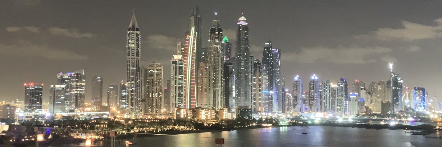 Dervis Mujagic banner