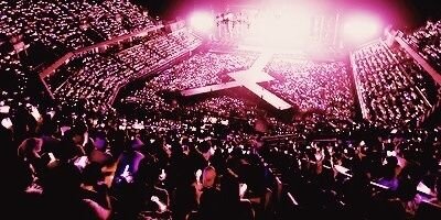 gsyofg's profile banner image