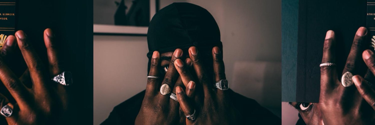 SoSinclair21's profile banner image