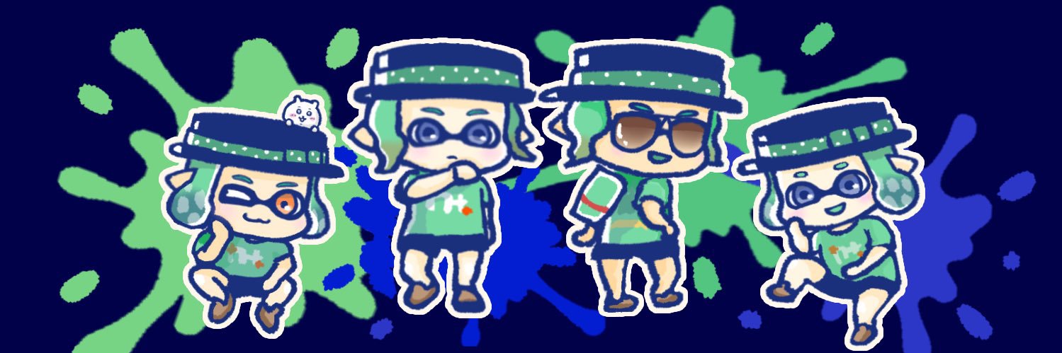 miya_m_s's profile banner image