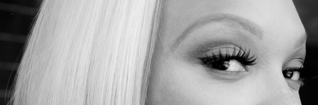 YummyB4U's profile banner image
