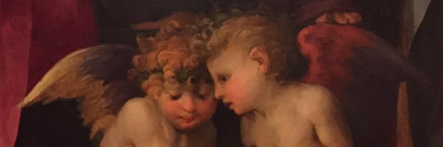 Digital Count banner