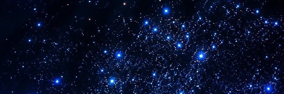 qkralsal's profile banner image