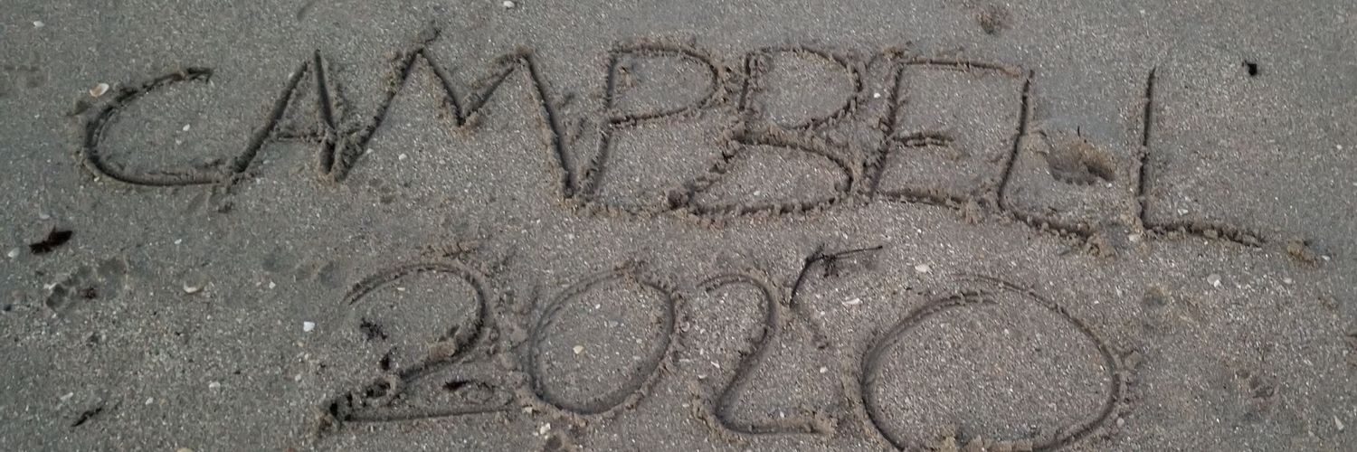 kcampbell3147's profile banner image
