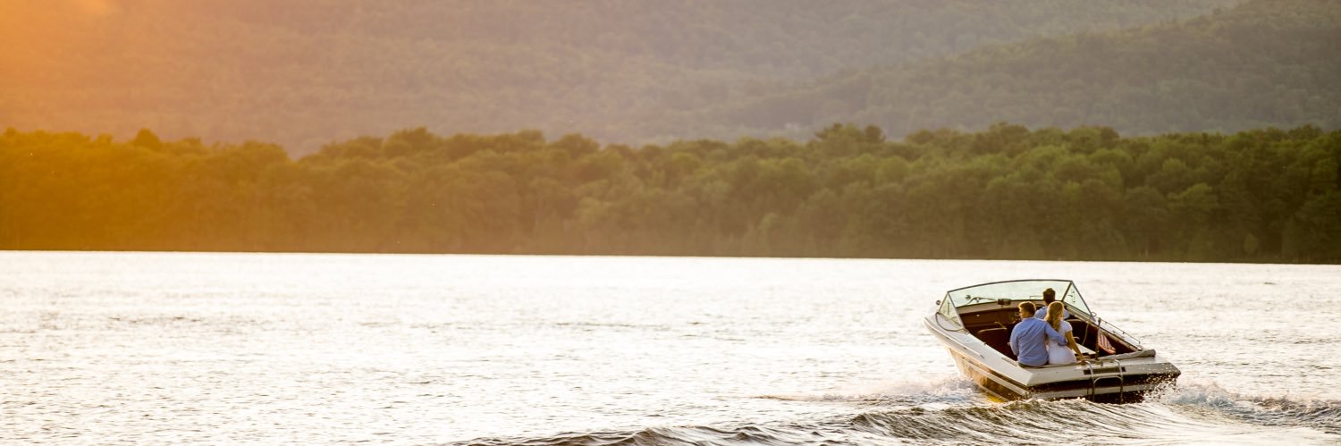 egallagher01's profile banner image