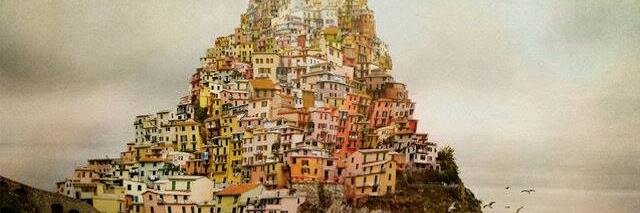 MateoCelli's profile banner image
