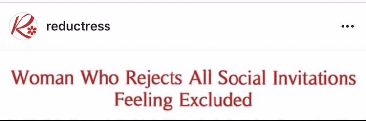 notheartburn69's profile banner image