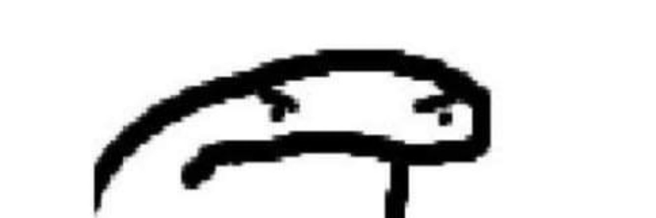 Chunka 🐉🪶 banner