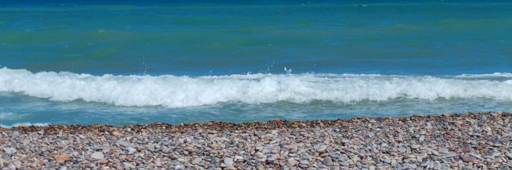 LuisCinteros's profile banner image