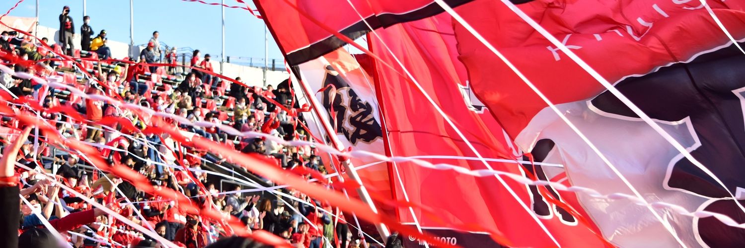 4k_8102's profile banner image