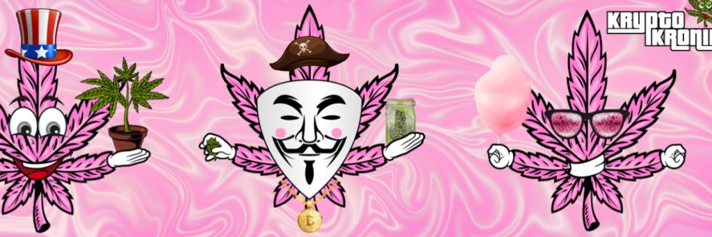 rina_rina654's profile banner image