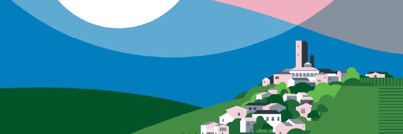 latimervintners's profile banner image