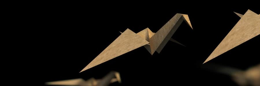 gigglefight's profile banner image