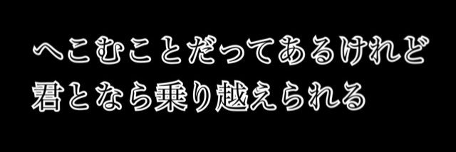 0903_ryuki's profile banner image