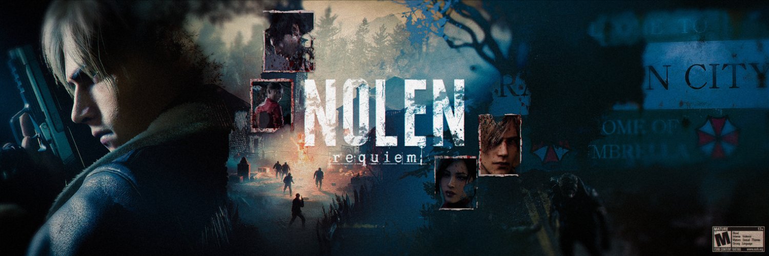 nolen banner