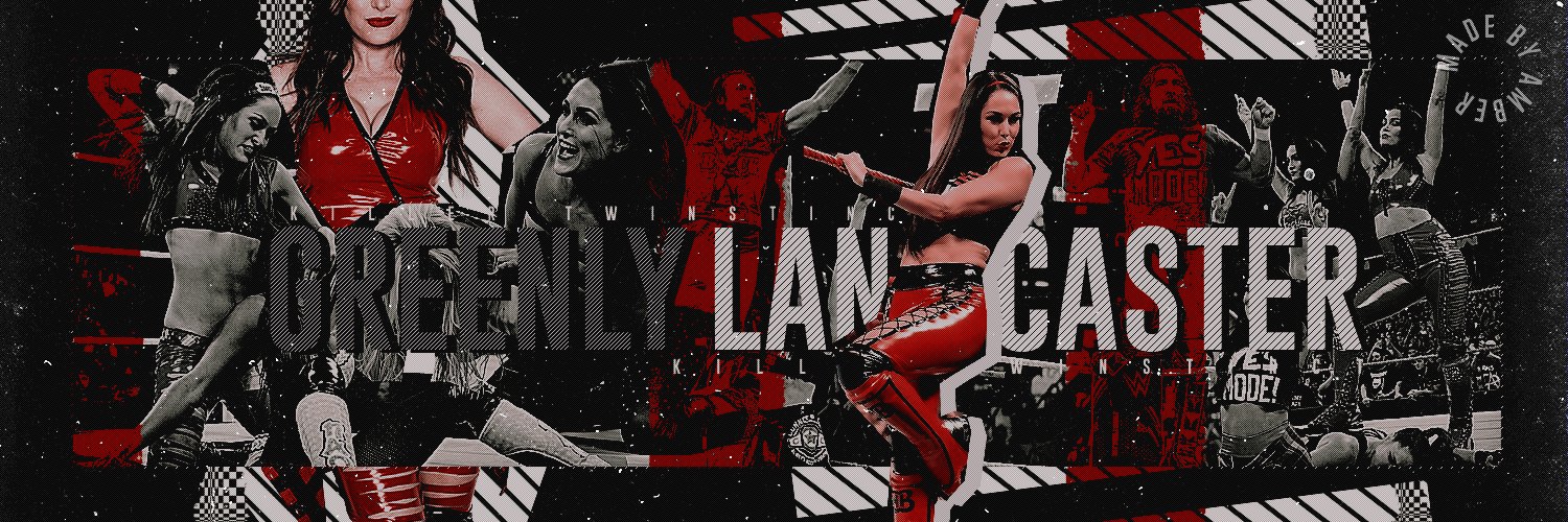 ToBeGreenly's profile banner image