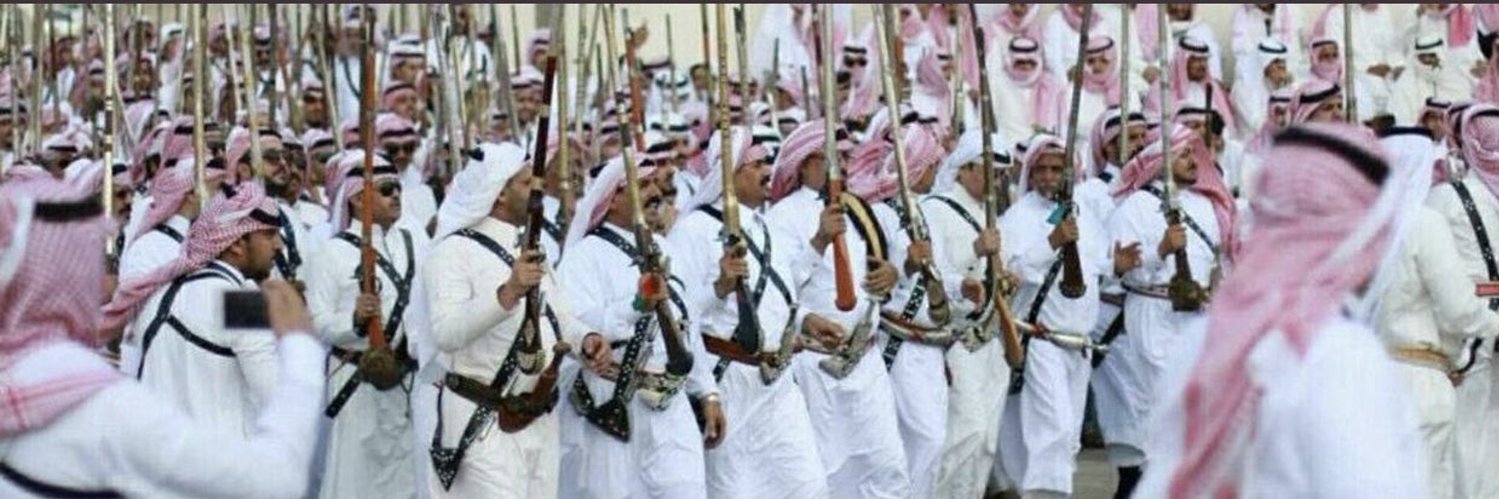دقه قديمه ⚭ banner