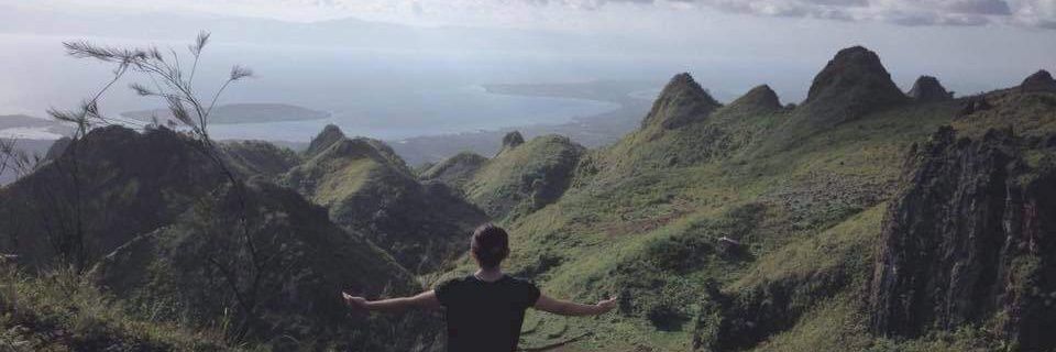 Habyeeeer's profile banner image