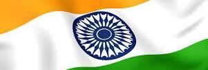 SanjayKSB's profile banner image