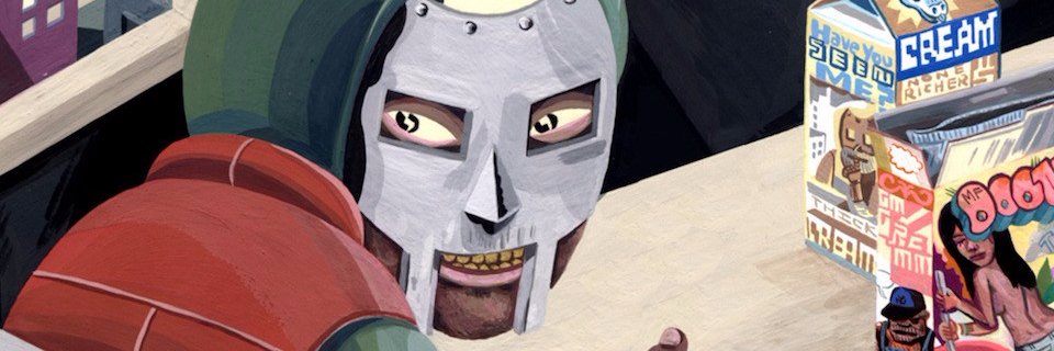 v_libutti's profile banner image