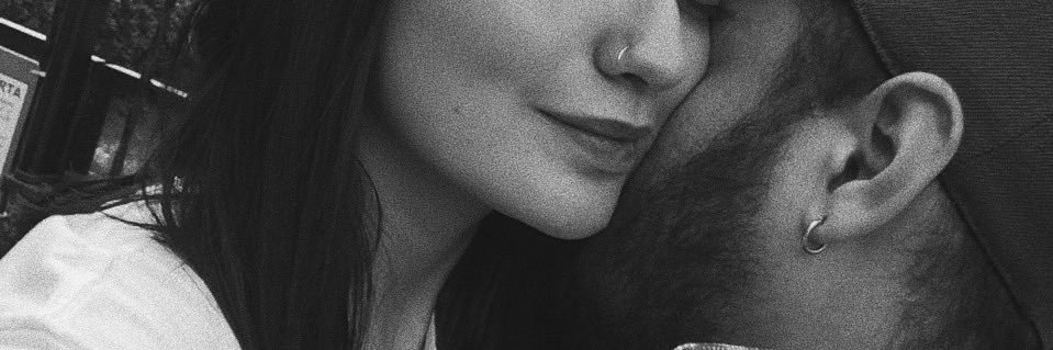 alexamnhz's profile banner image