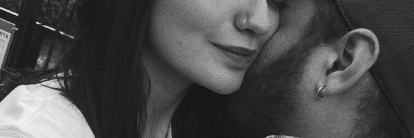 alexamnhz Profile Banner