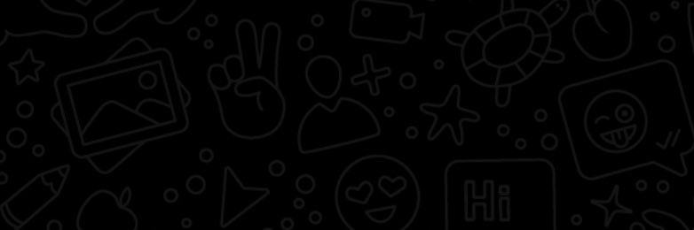 ndrhhsna's profile banner image
