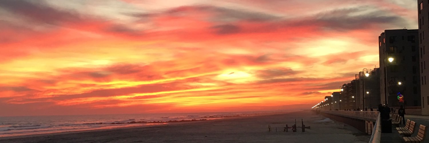 kerbear04's profile banner image