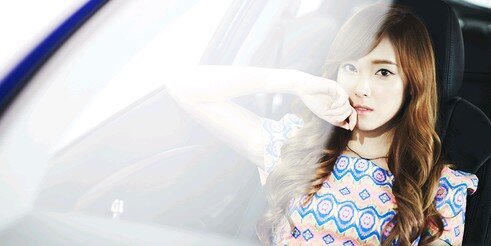 JessJungIce's profile banner image