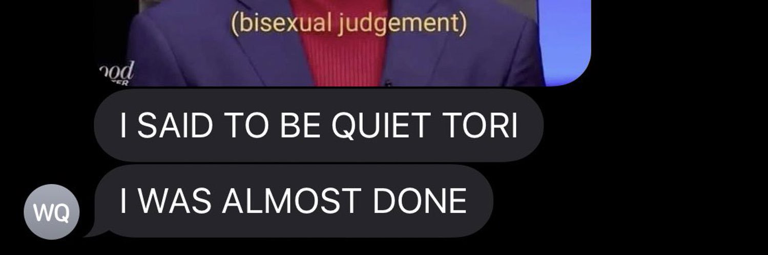 torispong's profile banner image