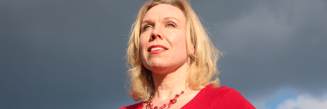 CHeilmeyer's profile banner image