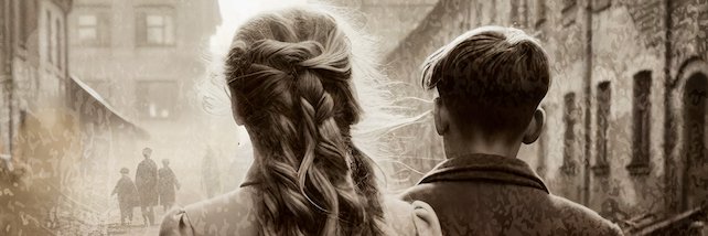 markhass's profile banner image