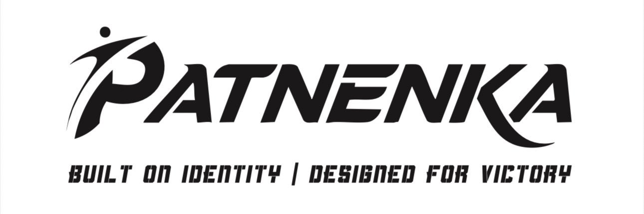 Patnenka's profile banner image